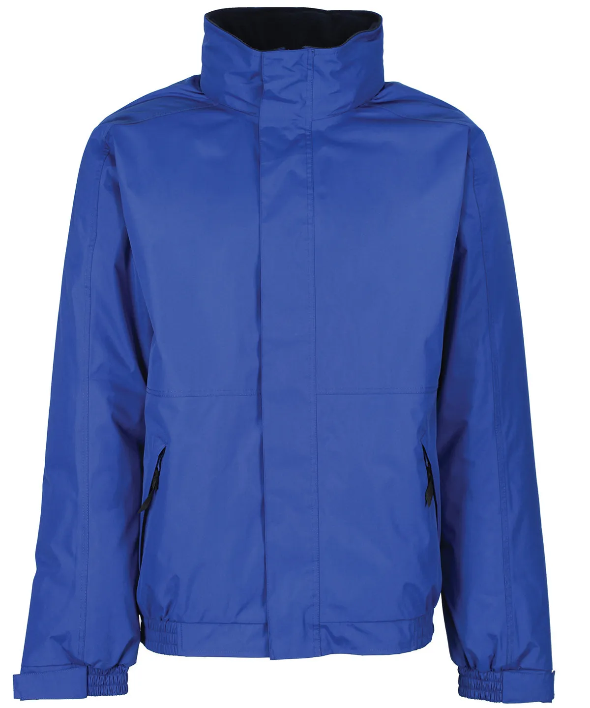 Men's Regatta Dover Waterproof Jacket {RG045}