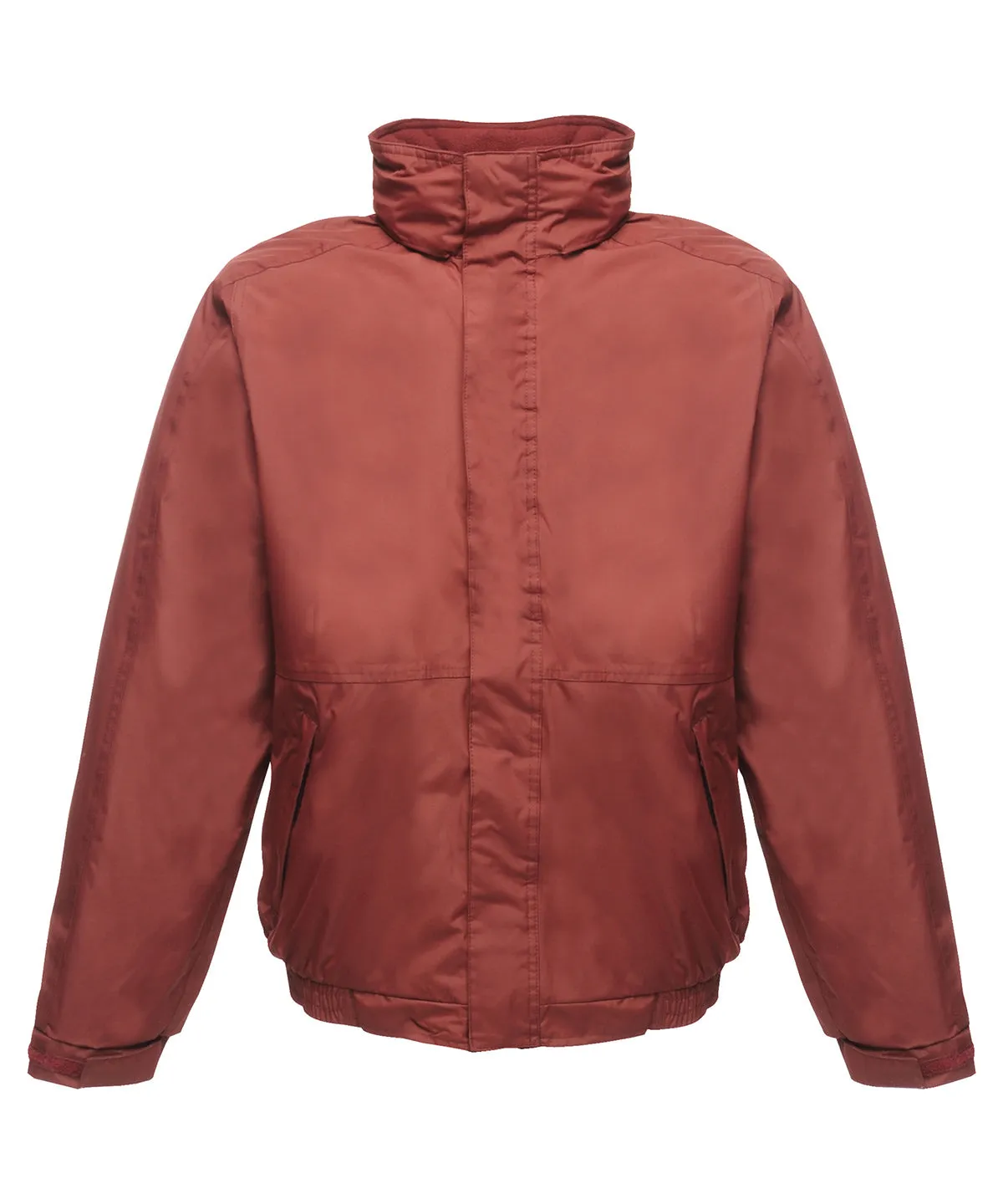 Men's Regatta Dover Waterproof Jacket {RG045}