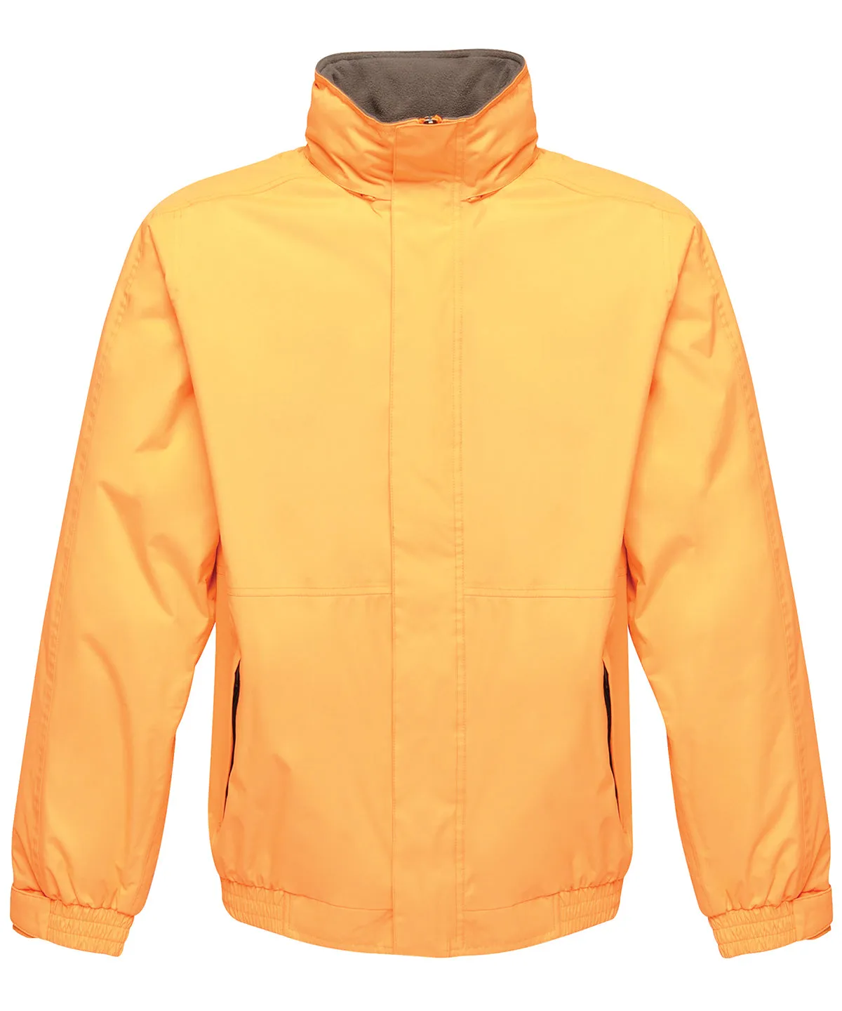 Men's Regatta Dover Waterproof Jacket {RG045}