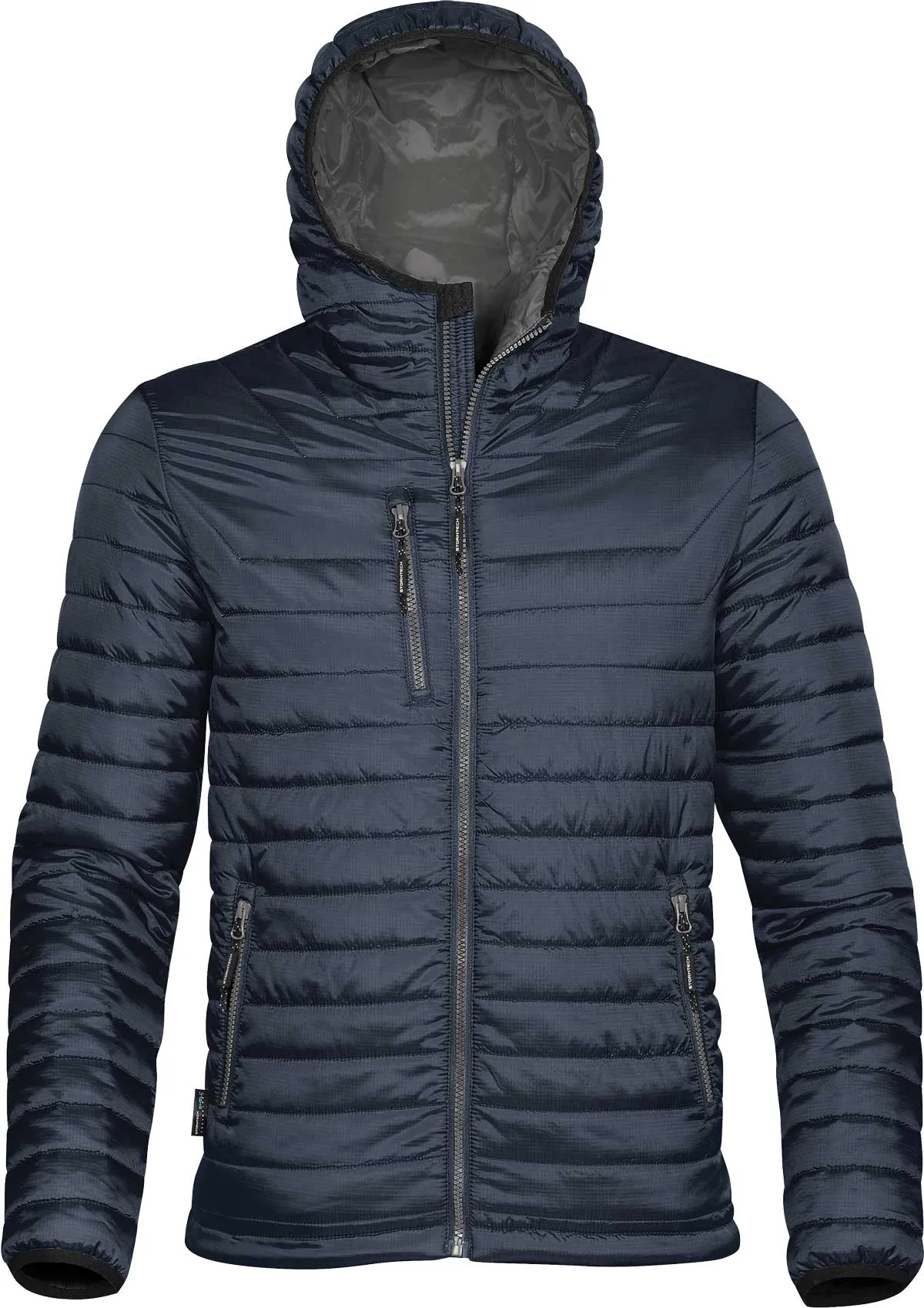 Men's Stormtech Gravity Thermal Jacket