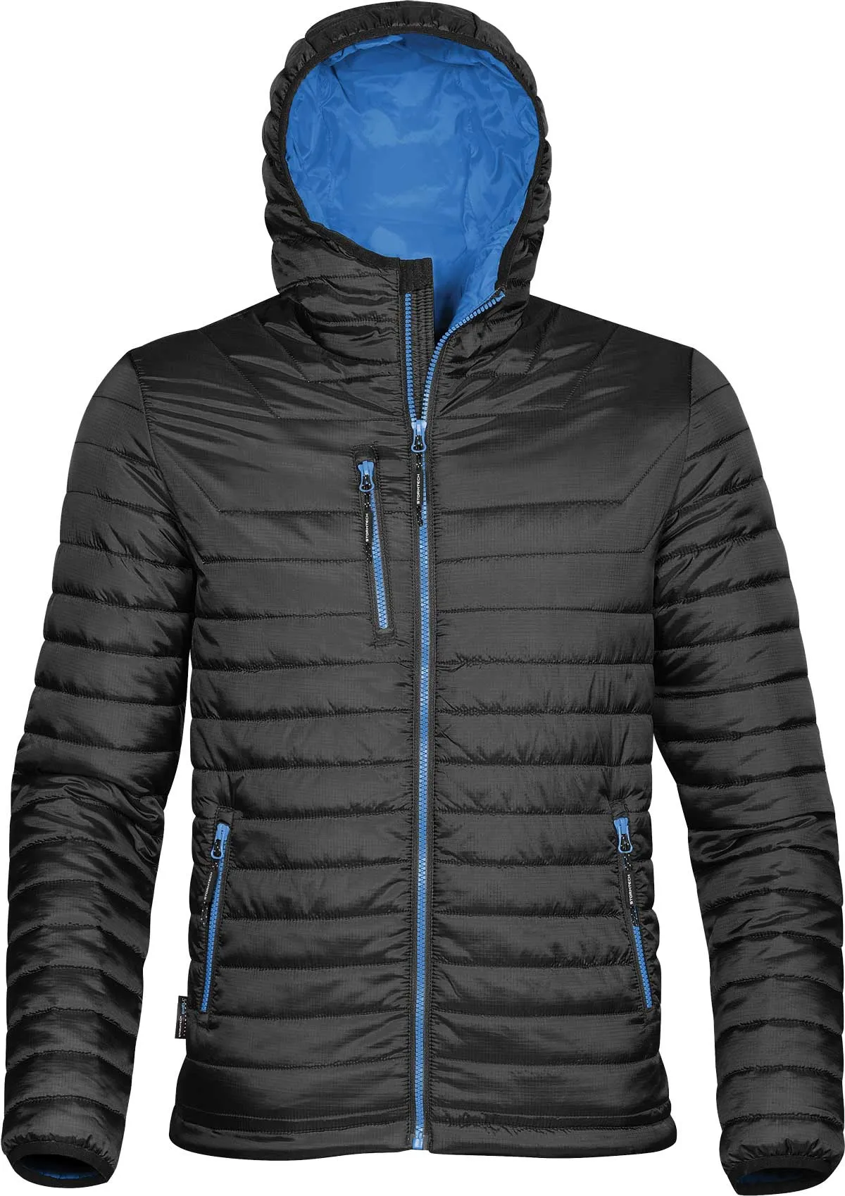 Men's Stormtech Gravity Thermal Jacket