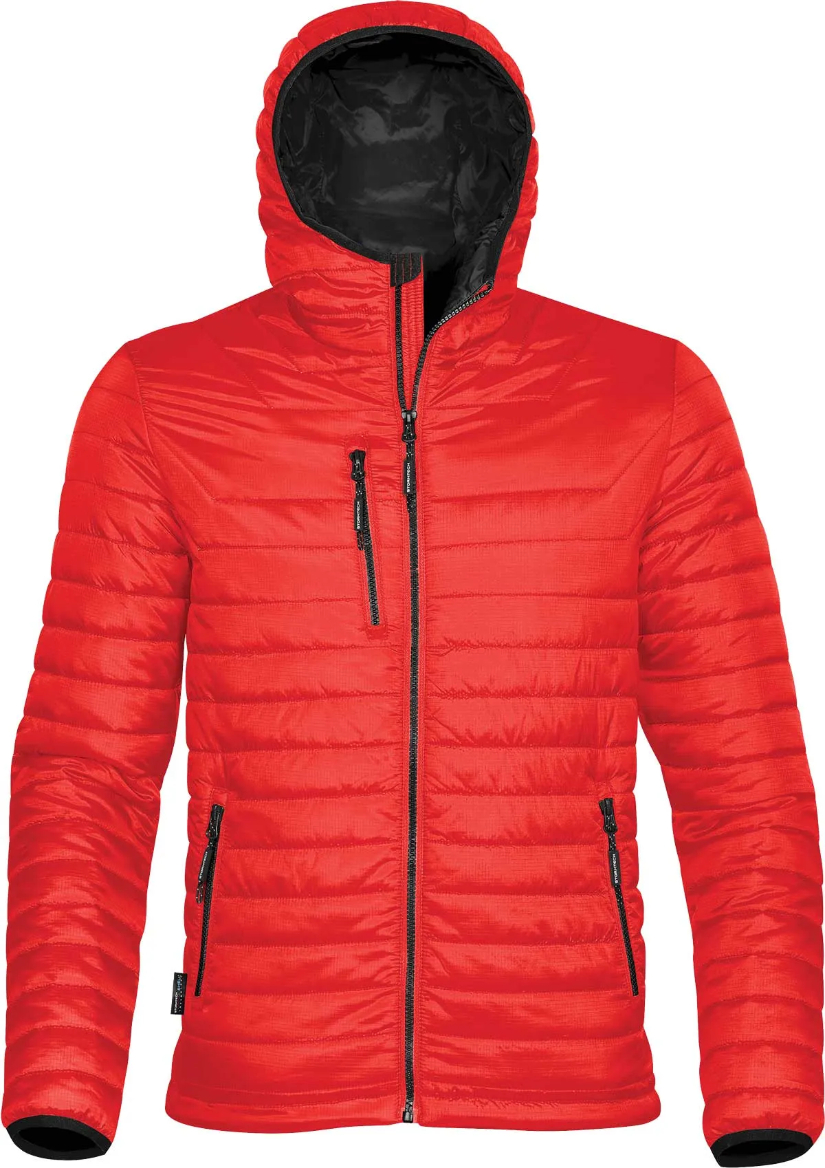 Men's Stormtech Gravity Thermal Jacket