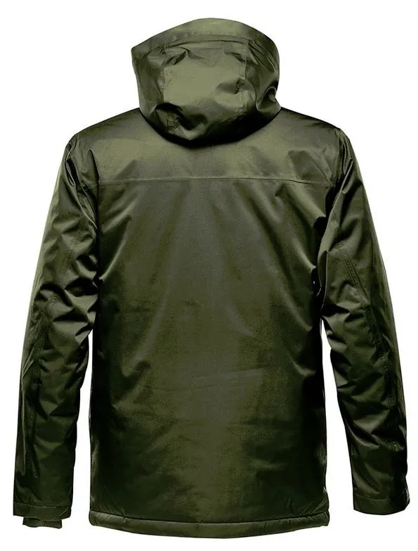 Men's Stormtech Zurich Thermal Jacket {ST-ANX-1}