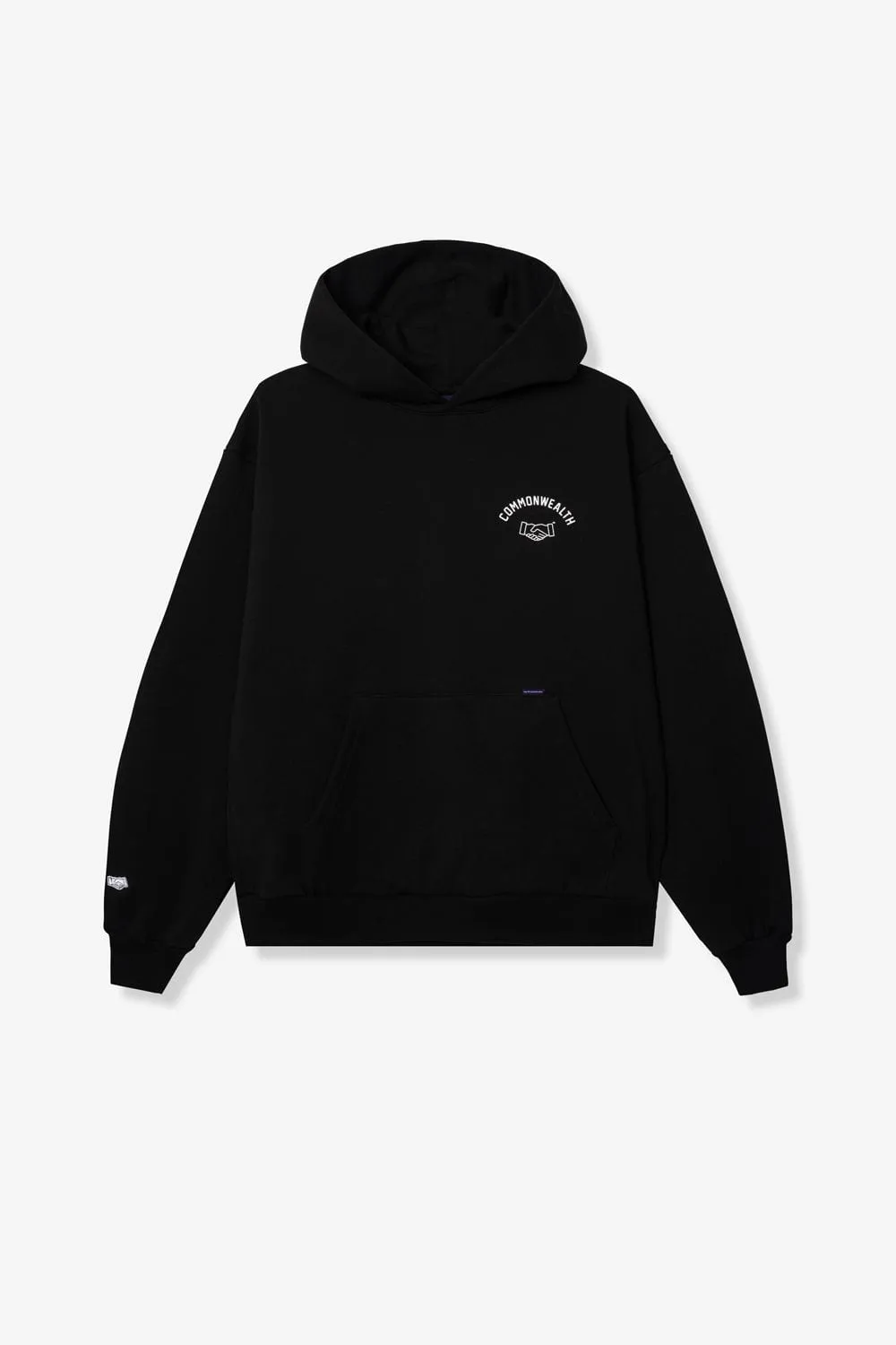 PH Chapter Hoodie