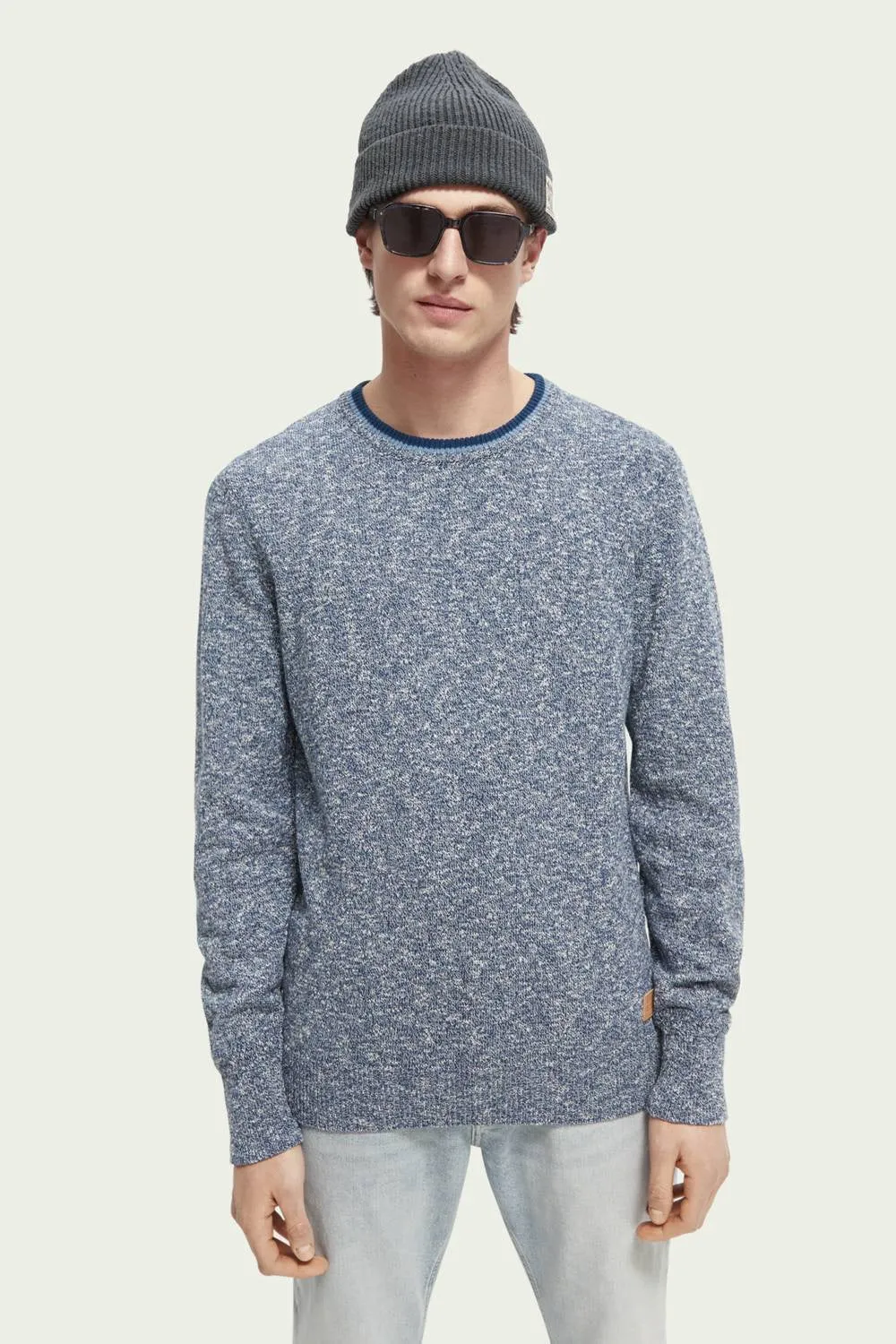 S&S KNITWEAR - 167235