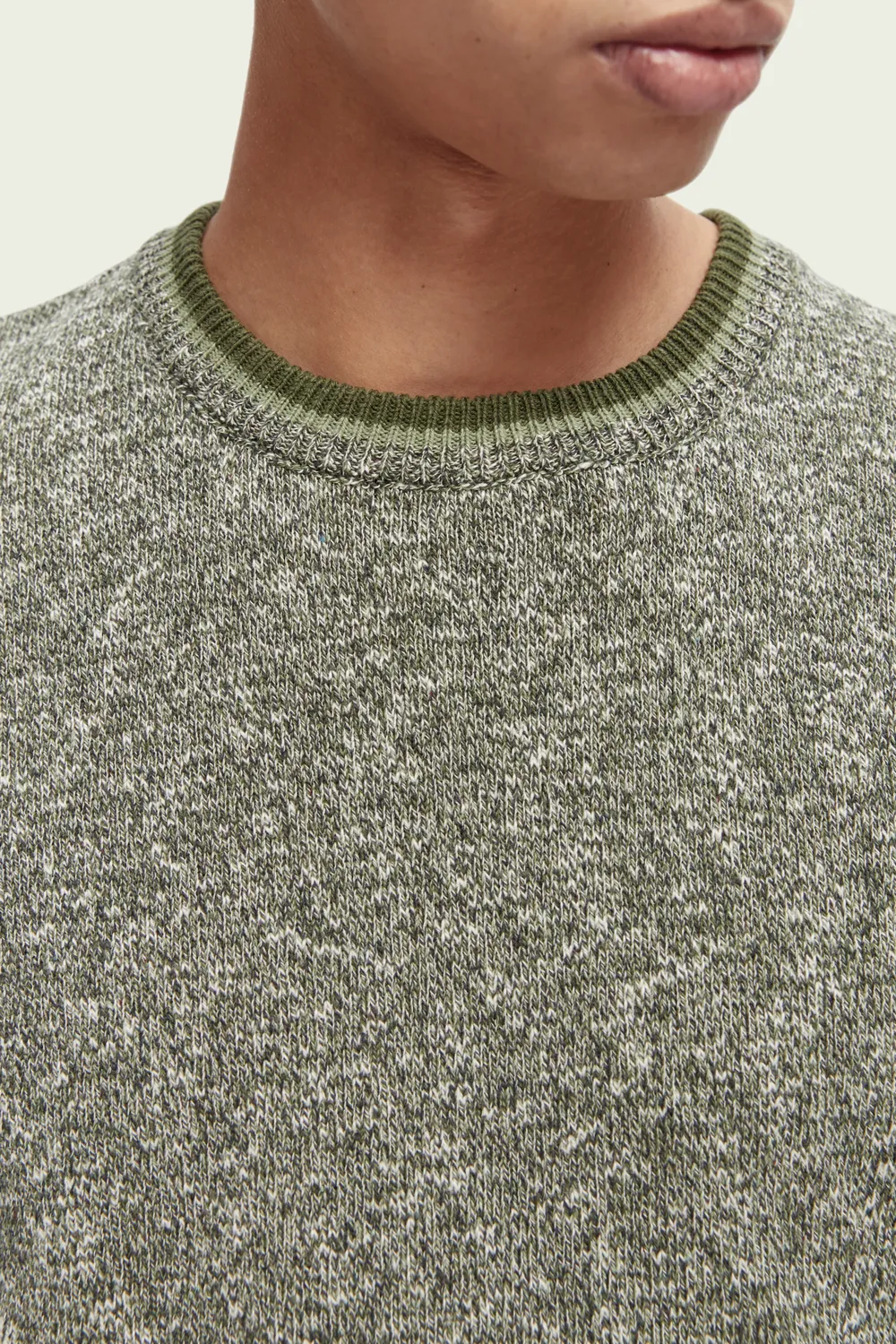 S&S KNITWEAR - 167235