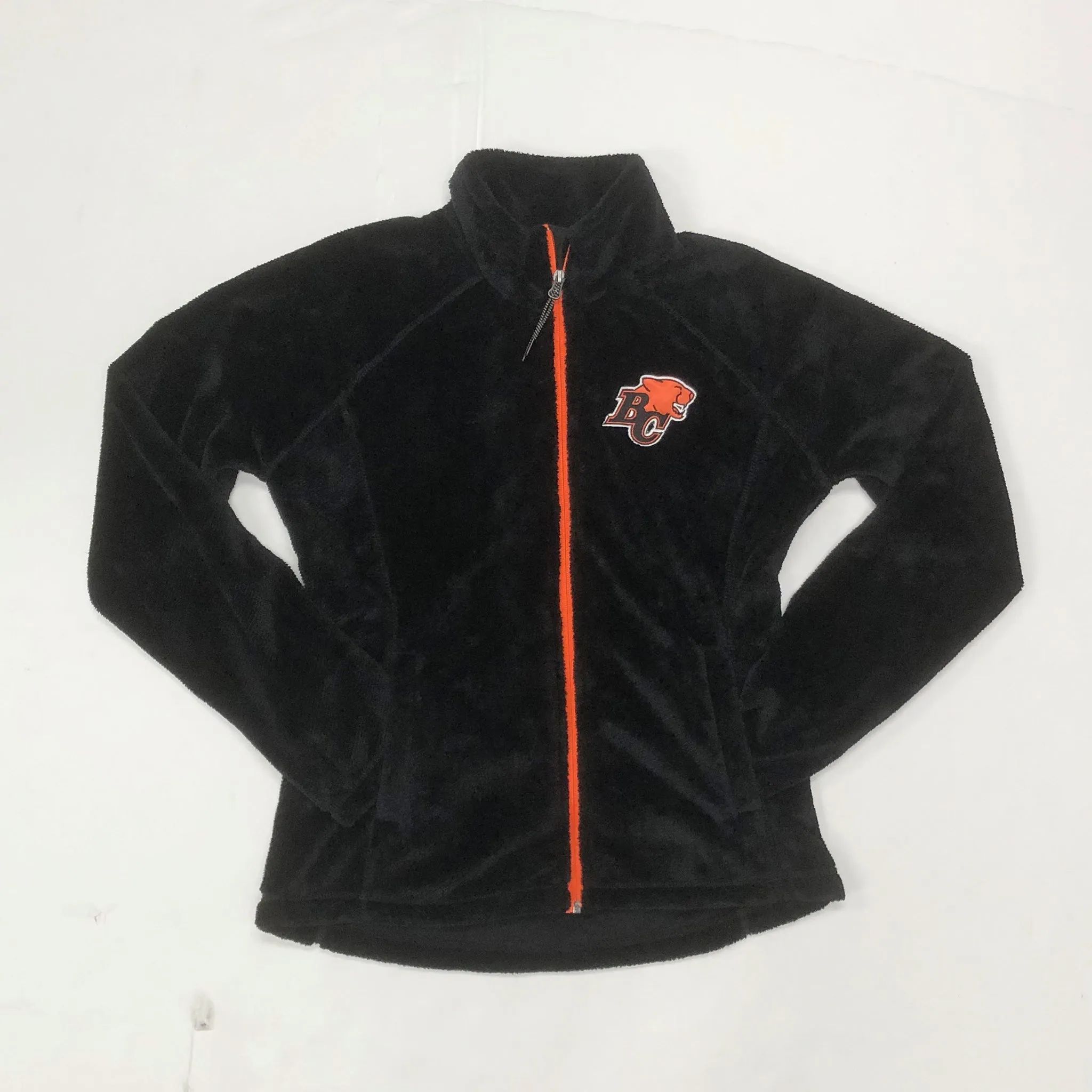 Starter W Field Goal Jacket- FINAL SALE